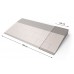 Secucare Verbredings-Set 3laags Secucare Verbredings-Set 3laags